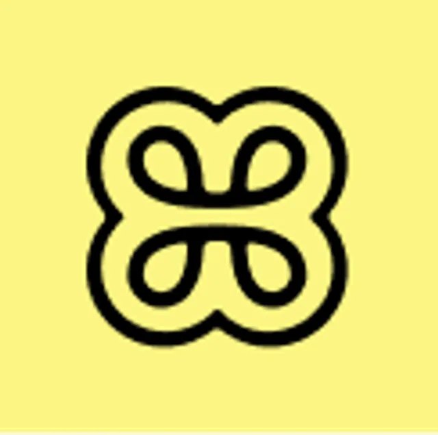 Heidi Logo