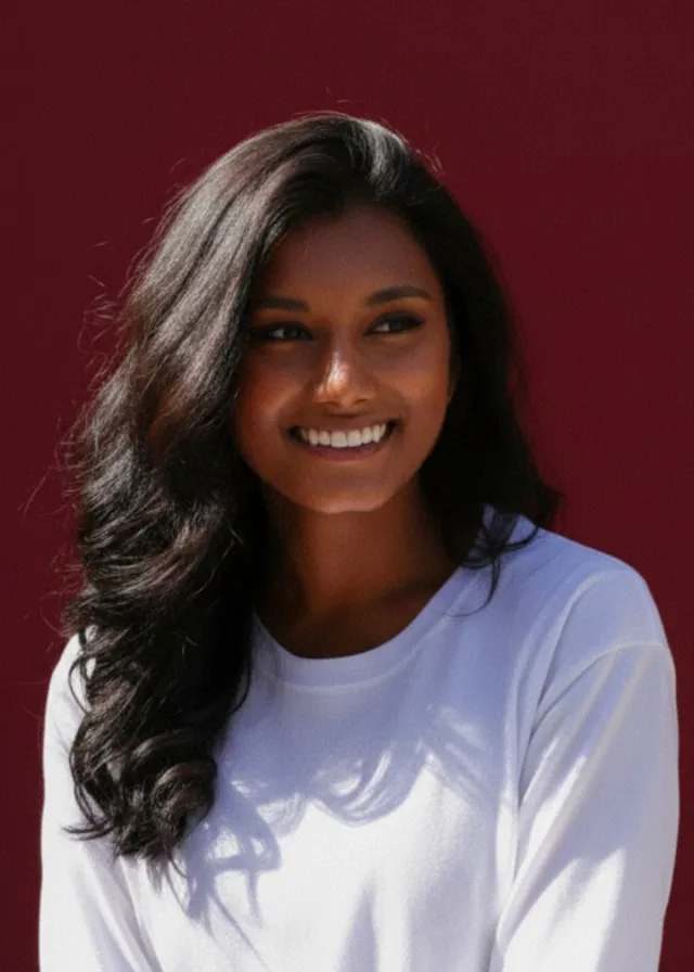 Thara Vidyaratne