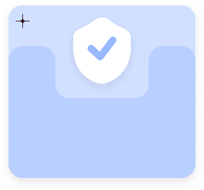 Compliance illustration