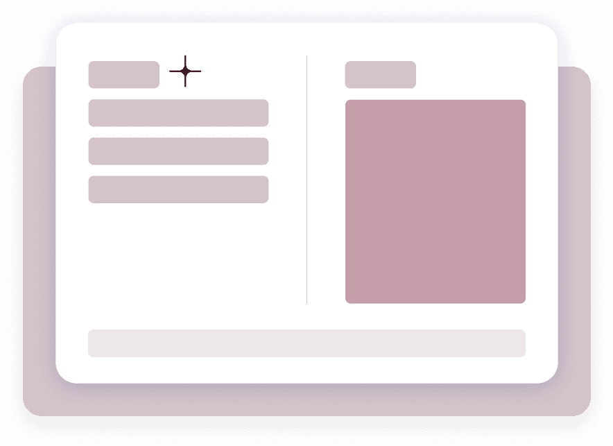 Resource illustration