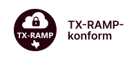 TX-RAMP-konform