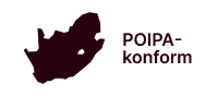 POIPA-konform