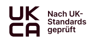 UKCA-Logo