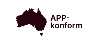 PIPEDA-konform