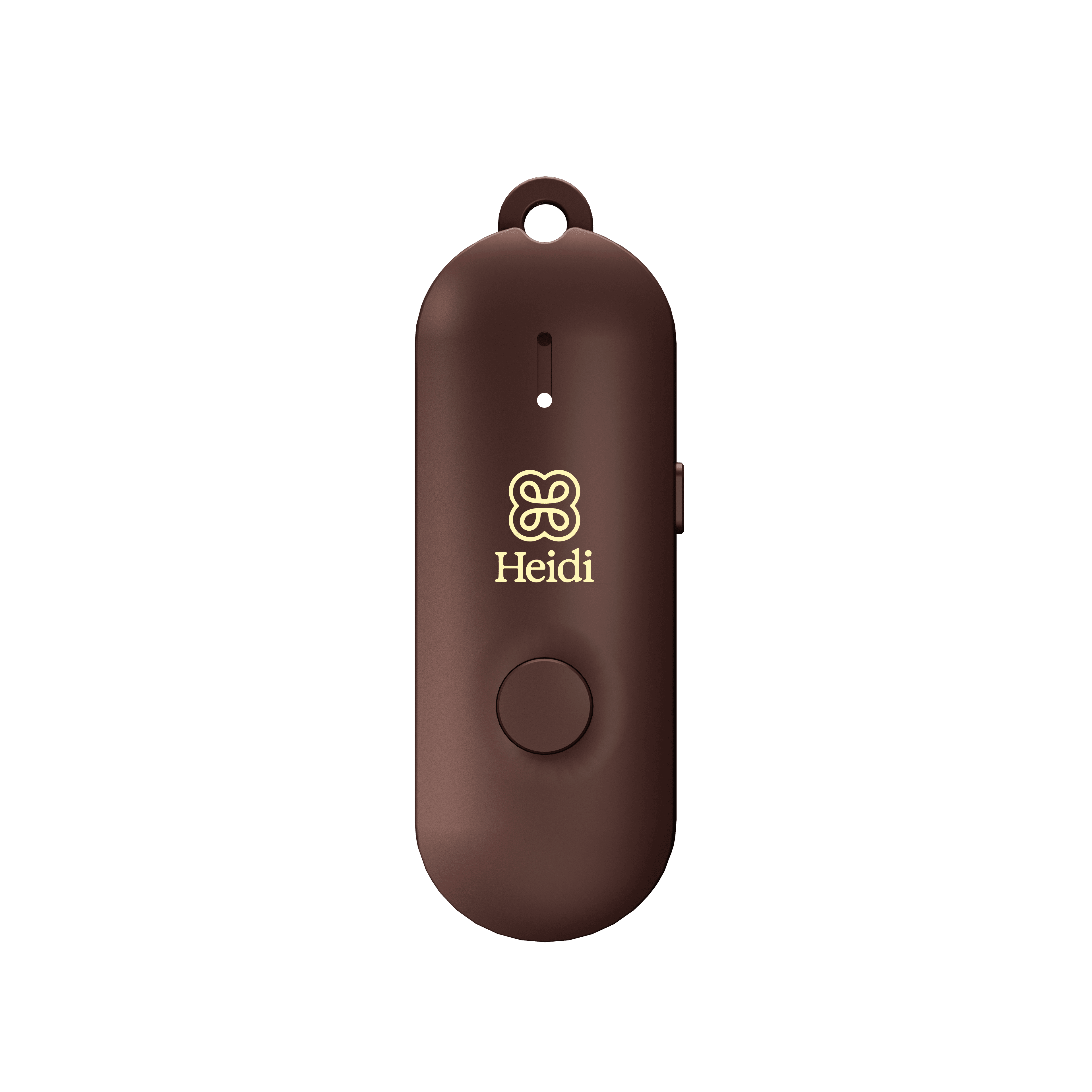 Heidi Remote