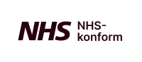 NHS-konform