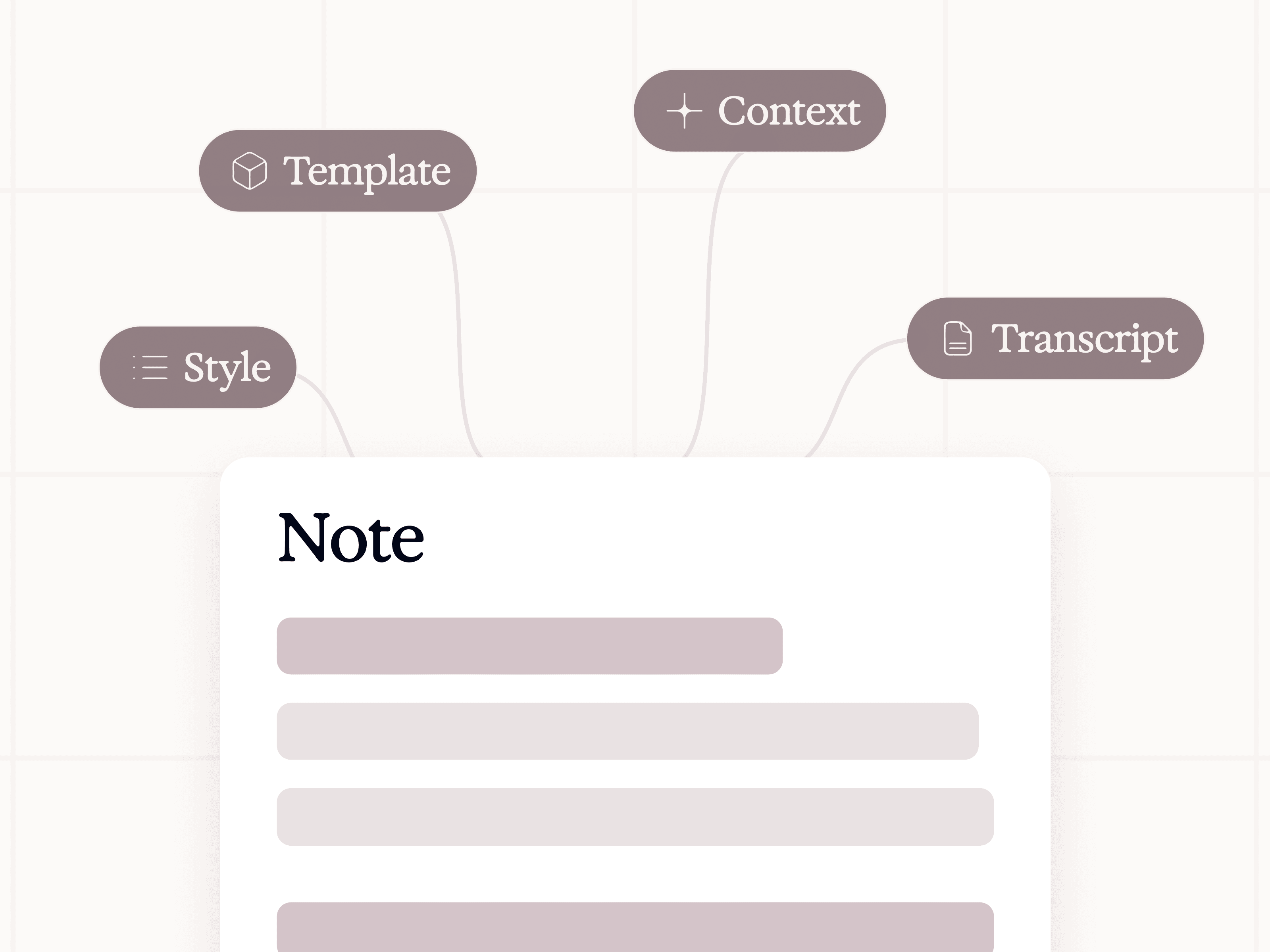 Draft and chart with free clinical notes software