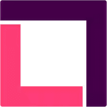 Genie v2 logo