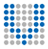 VeriClaim logo