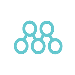 MasterCare logo