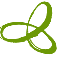 Totalcare logo