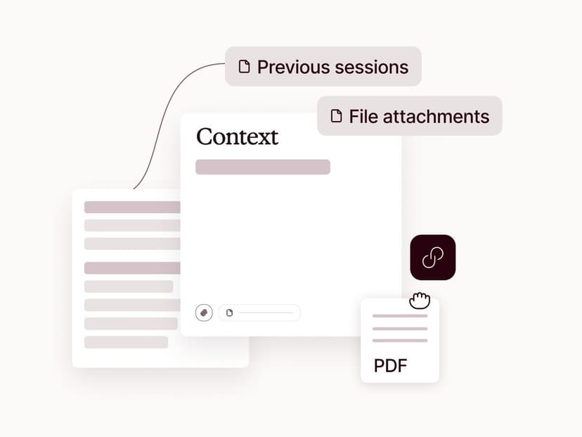 Heidi Ai Example Notes How Does Heidi AI Work? Step-by-Step Process - Heidi