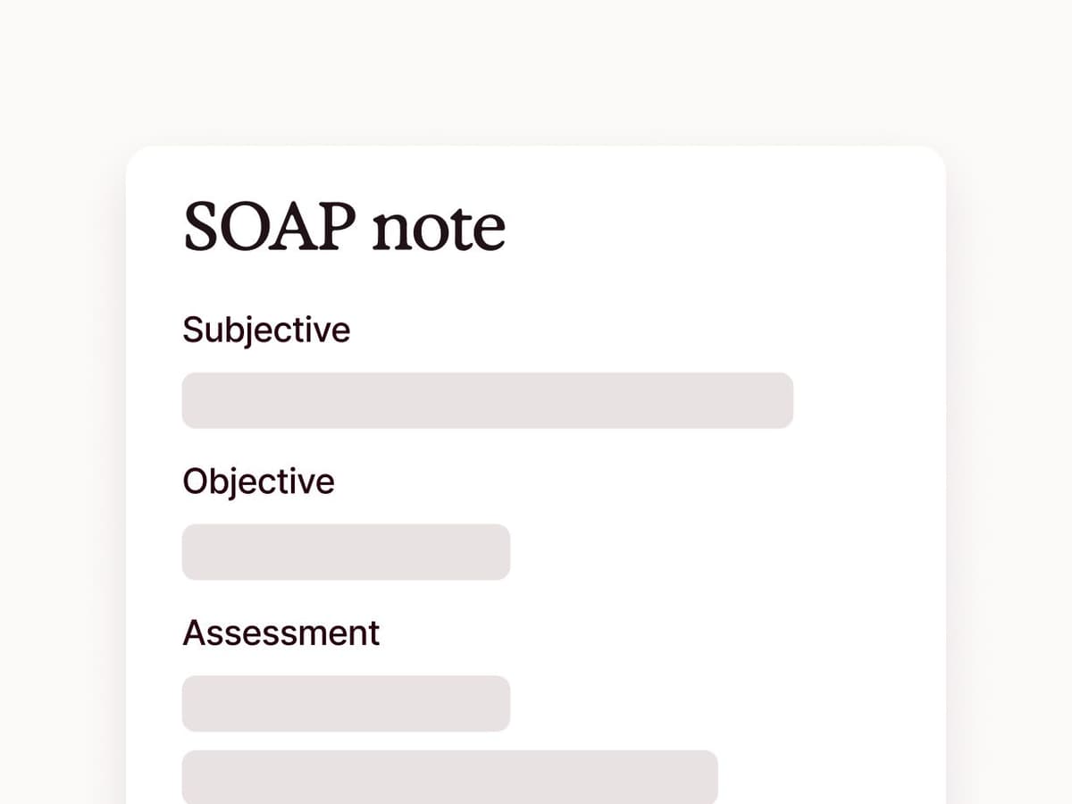 Heidi Ai Example Notes How Does Heidi AI Work? Step-by-Step Process - Heidi