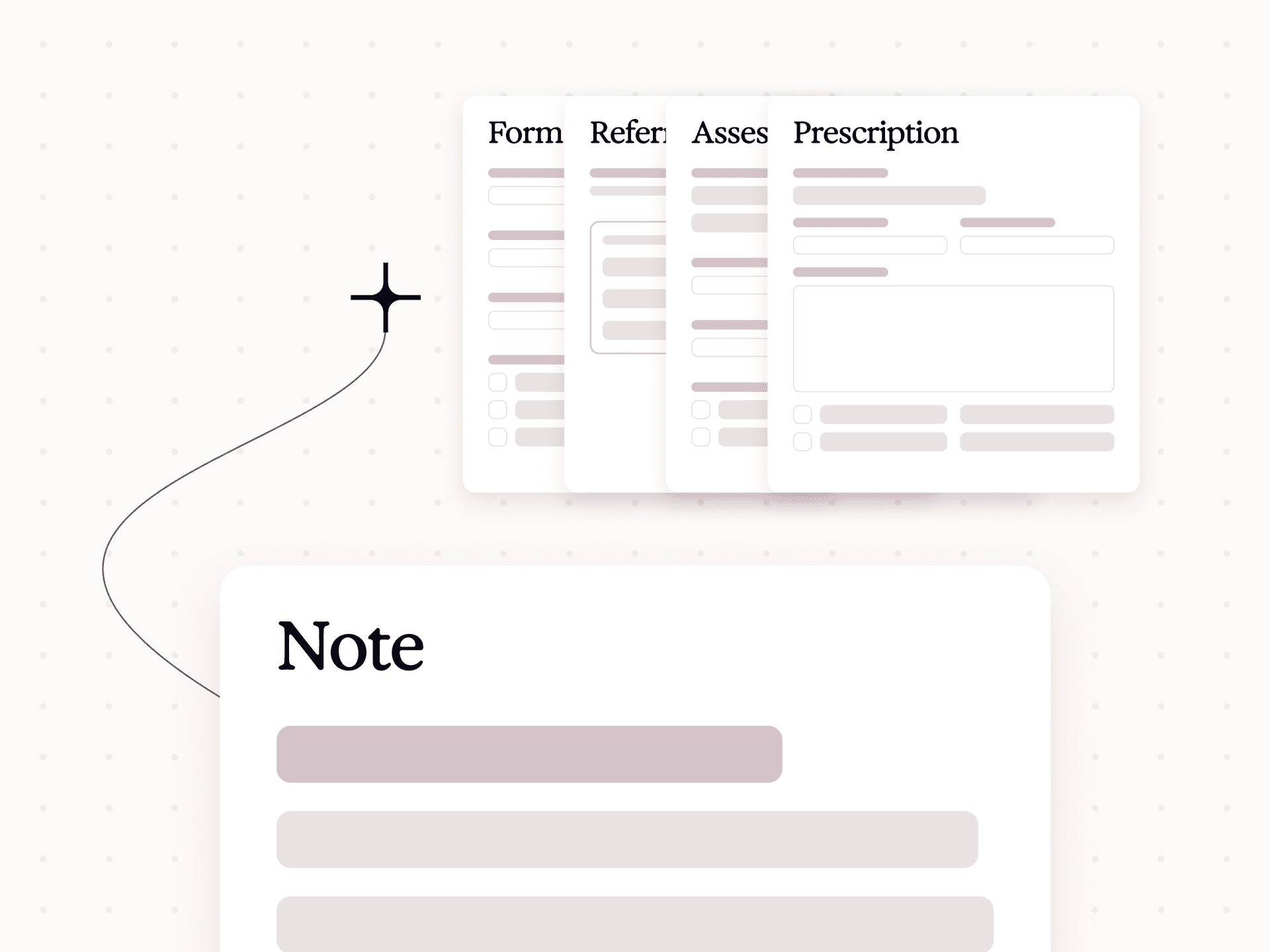 Clinical Note Computer Free AI Clinical Notes Software 2026 - Heidi